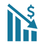 Decreased Care Cost