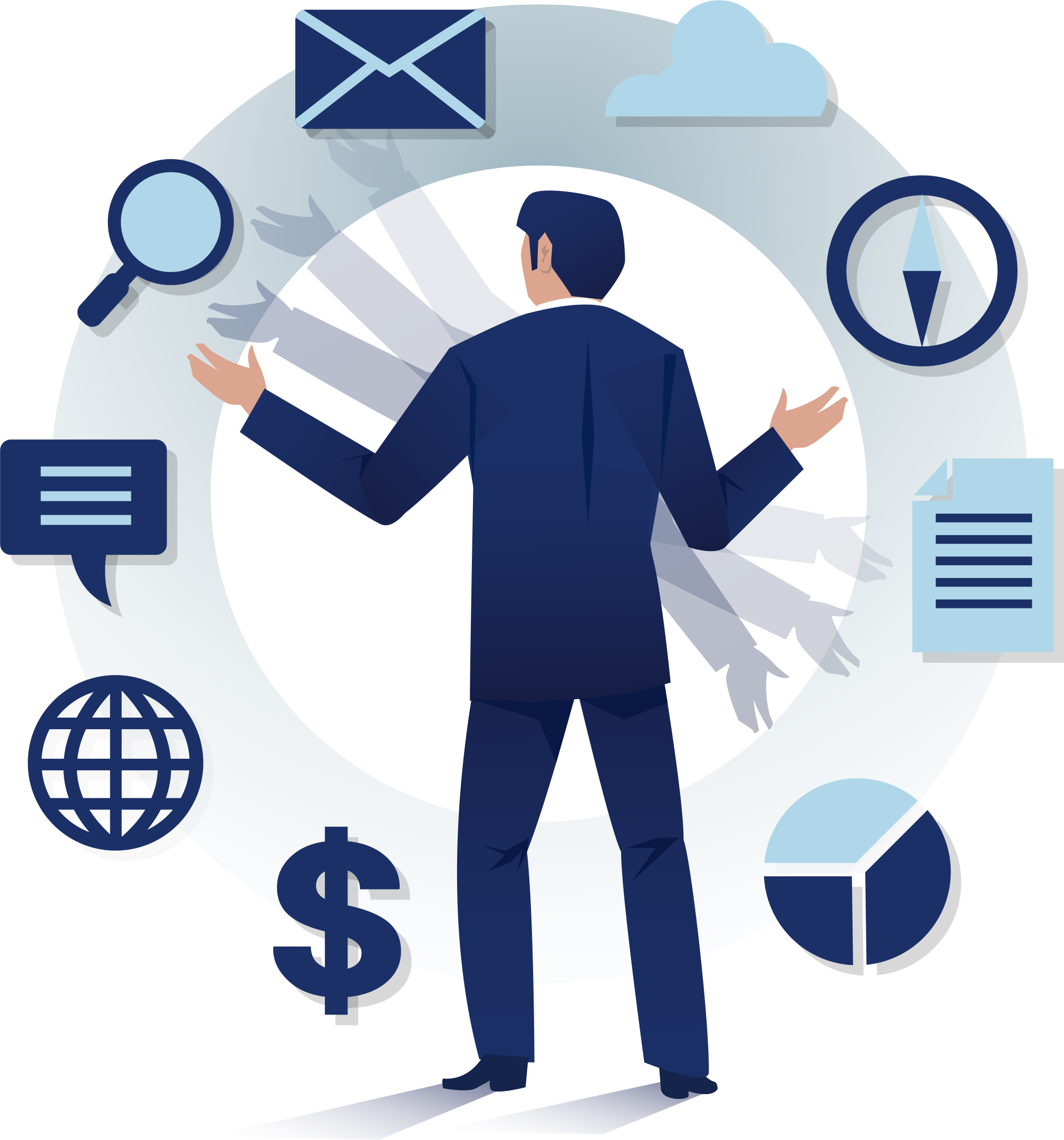 Outsource IVR Customer Satisfaction