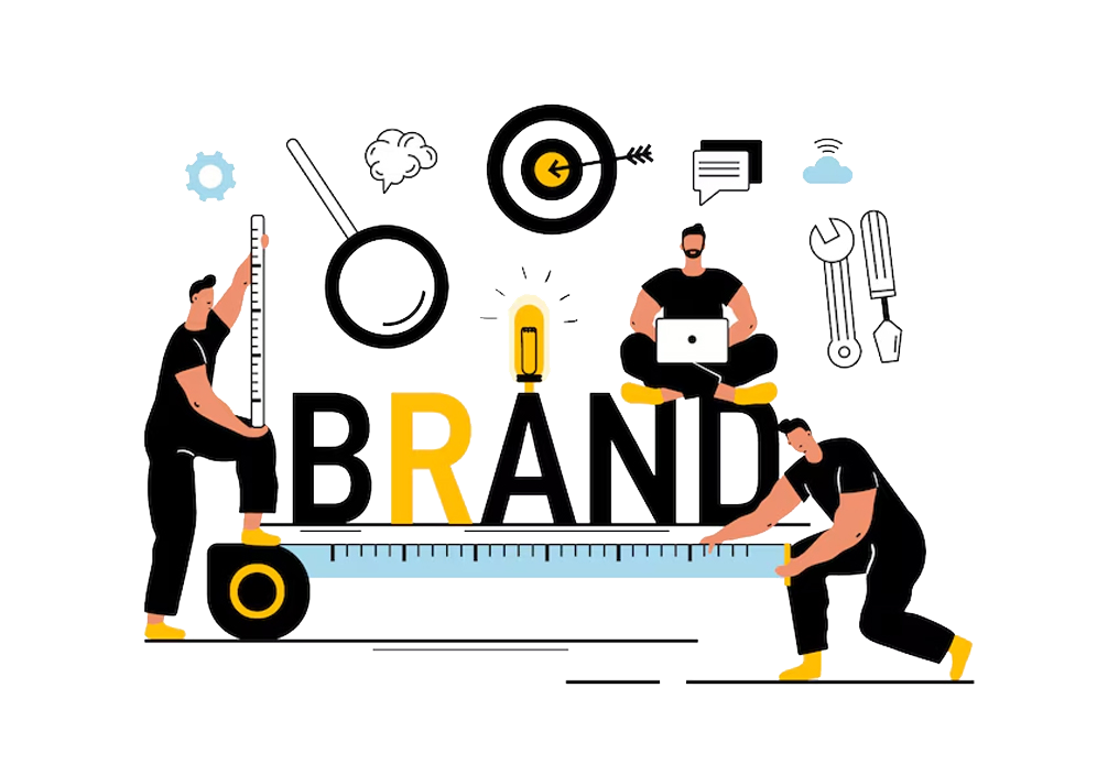 Brand Promotion Call Center India Outsourcing