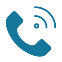 Call Answering Call Center India Services