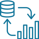 Data Conversion