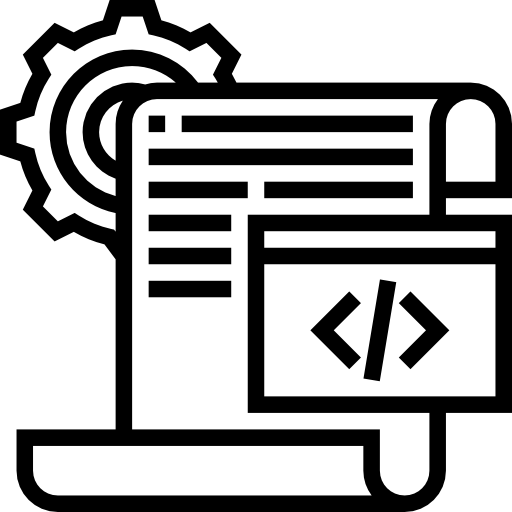 Overflow Call Management Services