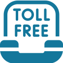 Toll Free Services