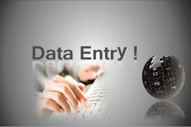 data-entry-services-provider-noida-exim-pvt-ltd