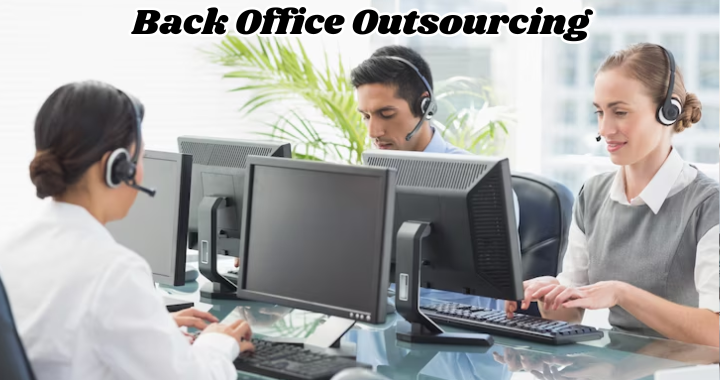 Back Office Outsourcing (1)