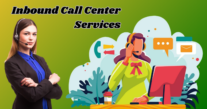 Inbound Call Center