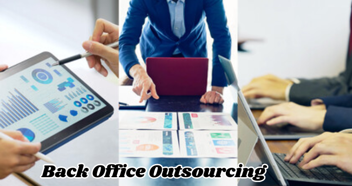 back office outsourcing